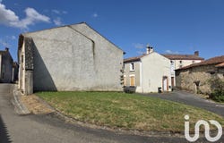 Blanzac, Nouvelle-Aquitaine 87300