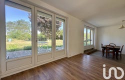 Égreville, Île-de-France 77620