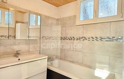 BOUVAINCOURT SUR BRESLE, Picardie 80220