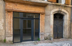 ALÈS, Occitanie 30100