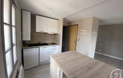 Albi, Tarn 81000