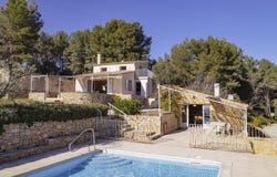 ST CYR SUR MER HH-15512461, Saint-Cyr-sur-Mer, Provence-Alpes-Côte d'Azur 83270