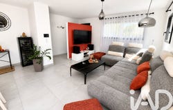Mesquer, Pays de la Loire 44420