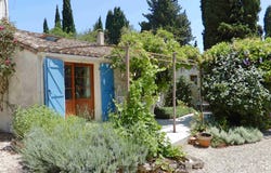 Villespy, Languedoc-Roussillon 11170