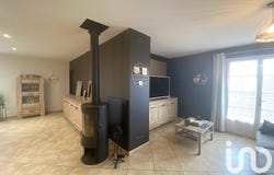 Sainte-Radégonde-des-Noyers, Pays de la Loire 85450