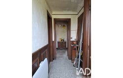 Offoy, Hauts-de-France 80400