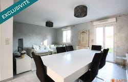 Palaiseau, Île-de-France 91120