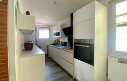 Bruay-Sur-l'Escaut, Nord-Pas-de-Calais 59860