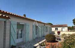 ROCHEFORT, Nouvelle-Aquitaine 17300