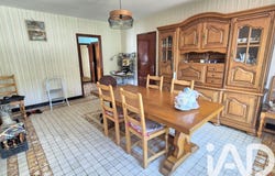 Sauveterre, Occitanie 81240