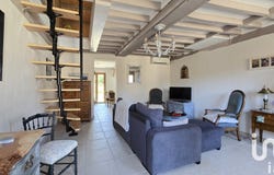 Vexin-sur-Epte, Normandy 27630