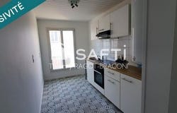 Taverny, Île-de-France 95150