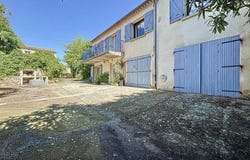 MURVIEL LES MONTPELLIER, Languedoc-Roussillon 34570
