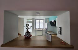 Saint-Brice-sur-Vienne, Haute-Vienne 87200