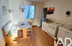 Châtillon-sur-Loire, Centre-Val de Loire 45360