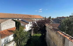 ROCHEFORT, Nouvelle-Aquitaine 17300