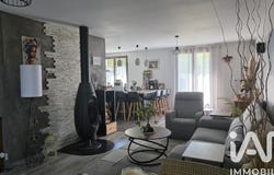 Saint-Valérien, Bourgogne-Franche-Comté 89150