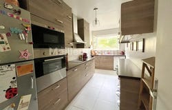 Ville-d'Avray, Hauts-de-Seine 92410