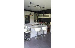 Dinard, Ille-et-Vilaine 35800