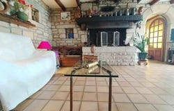 Sérent, Bretagne 56460