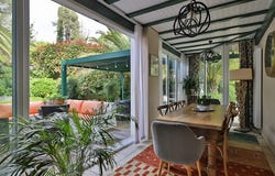 Villefranque, Nouvelle-Aquitaine 64990