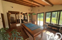 Labouheyre, Nouvelle-Aquitaine 40210