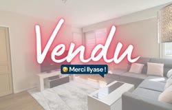 Chalon-sur-Saône, Burgundy 71100