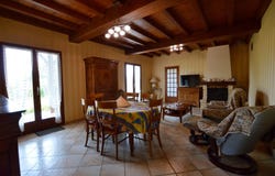 Monségur, Aquitaine 33580