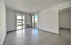 110 Rue Pierre Bouyeron, Montpellier, Hérault 34070
