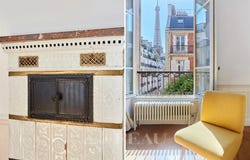 Paris 7, Ile-de-France 75007