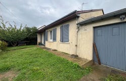 Auneau, Eure-et-Loir 28700