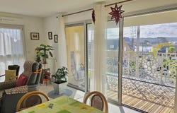 Perros-Guirec, Brittany 22700