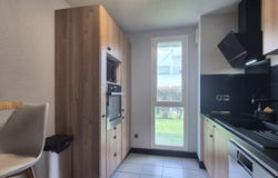 Mérignac, Nouvelle-Aquitaine 33700