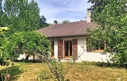 Serre-Nerpol, Rhône-Alpes 38470