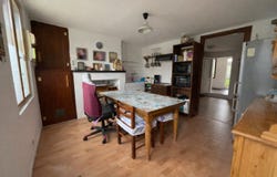 Cenon-sur-Vienne, Nouvelle-Aquitaine 86530