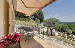 Pégomas, Alpes-Maritimes 06580