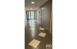 Bassens, Nouvelle-Aquitaine 33530