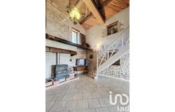 Lamagdelaine, Occitanie 46090