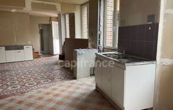 BRIENON SUR ARMANCON, Bourgogne 89210