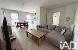 Luisant, Centre-Val de Loire 28600