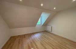 Noyon, Picardie 60400