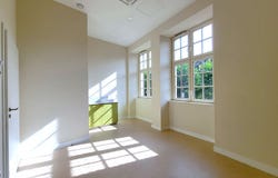 ROSHEIM, Grand Est 67560