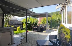 Rougemont-le-Château, Bourgogne-Franche-Comté 90110