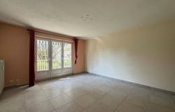 LUTTERBACH, Grand Est 68460