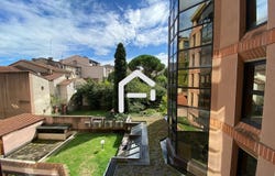 Toulouse, Haute-Garonne 31000