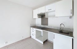 Juan-les-Pins, Alpes-Maritimes 06160