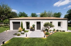 LE PIN, Nouvelle-Aquitaine 79140