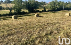 Figeac, Occitanie 46100