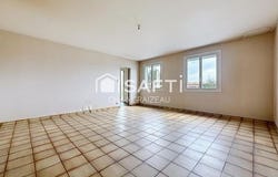 Breuil-Chaussee, Poitou-Charentes 79300