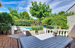 Pézenas, Languedoc-Roussillon 34120